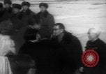 Image Le président Richard Nixon Chine, 1972, de la seconde 62 séquences d'archives historiques vidéo 65675057416