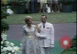 Image Le président Richard Nixon Washington DC USA, 1971, de la seconde 16 séquences d'archives historiques vidéo 65675057417