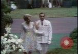 Image Le président Richard Nixon Washington DC USA, 1971, de la seconde 17 séquences d'archives historiques vidéo 65675057417