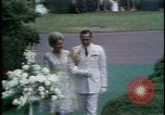 Image Le président Richard Nixon Washington DC USA, 1971, de la seconde 18 séquences d'archives historiques vidéo 65675057417