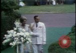 Image Le président Richard Nixon Washington DC USA, 1971, de la seconde 19 séquences d'archives historiques vidéo 65675057417