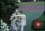 Image Le président Richard Nixon Washington DC USA, 1971, de la seconde 21 séquences d'archives historiques vidéo 65675057417