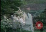 Image Le président Richard Nixon Washington DC USA, 1971, de la seconde 22 séquences d'archives historiques vidéo 65675057417