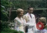 Image Le président Richard Nixon Washington DC USA, 1971, de la seconde 23 séquences d'archives historiques vidéo 65675057417