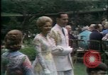 Image Le président Richard Nixon Washington DC USA, 1971, de la seconde 25 séquences d'archives historiques vidéo 65675057417