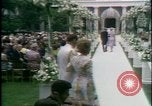 Image Le président Richard Nixon Washington DC USA, 1971, de la seconde 29 séquences d'archives historiques vidéo 65675057417