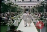 Image Le président Richard Nixon Washington DC USA, 1971, de la seconde 35 séquences d'archives historiques vidéo 65675057417
