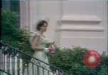 Image Le président Richard Nixon Washington DC USA, 1971, de la seconde 38 séquences d'archives historiques vidéo 65675057417