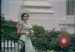 Image Le président Richard Nixon Washington DC USA, 1971, de la seconde 39 séquences d'archives historiques vidéo 65675057417