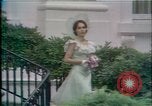 Image Le président Richard Nixon Washington DC USA, 1971, de la seconde 40 séquences d'archives historiques vidéo 65675057417