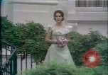 Image Le président Richard Nixon Washington DC USA, 1971, de la seconde 41 séquences d'archives historiques vidéo 65675057417
