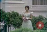 Image Le président Richard Nixon Washington DC USA, 1971, de la seconde 43 séquences d'archives historiques vidéo 65675057417