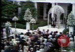Image Le président Richard Nixon Washington DC USA, 1971, de la seconde 48 séquences d'archives historiques vidéo 65675057417