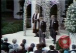 Image Le président Richard Nixon Washington DC USA, 1971, de la seconde 53 séquences d'archives historiques vidéo 65675057417