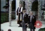 Image Le président Richard Nixon Washington DC USA, 1971, de la seconde 56 séquences d'archives historiques vidéo 65675057417