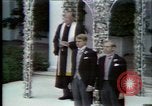 Image Le président Richard Nixon Washington DC USA, 1971, de la seconde 57 séquences d'archives historiques vidéo 65675057417