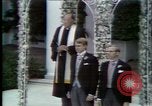 Image Le président Richard Nixon Washington DC USA, 1971, de la seconde 58 séquences d'archives historiques vidéo 65675057417