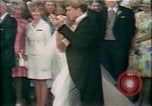 Image Le président Richard Nixon Washington DC USA, 1971, de la seconde 3 séquences d'archives historiques vidéo 65675057418
