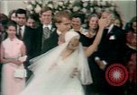 Image Le président Richard Nixon Washington DC USA, 1971, de la seconde 4 séquences d'archives historiques vidéo 65675057418