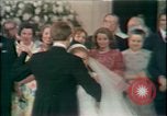 Image Le président Richard Nixon Washington DC USA, 1971, de la seconde 5 séquences d'archives historiques vidéo 65675057418