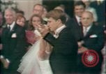 Image Le président Richard Nixon Washington DC USA, 1971, de la seconde 6 séquences d'archives historiques vidéo 65675057418