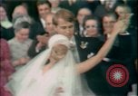 Image Le président Richard Nixon Washington DC USA, 1971, de la seconde 7 séquences d'archives historiques vidéo 65675057418