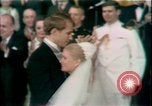 Image Le président Richard Nixon Washington DC USA, 1971, de la seconde 8 séquences d'archives historiques vidéo 65675057418