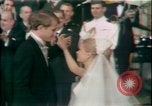 Image Le président Richard Nixon Washington DC USA, 1971, de la seconde 9 séquences d'archives historiques vidéo 65675057418