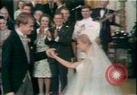 Image Le président Richard Nixon Washington DC USA, 1971, de la seconde 10 séquences d'archives historiques vidéo 65675057418