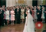 Image Le président Richard Nixon Washington DC USA, 1971, de la seconde 16 séquences d'archives historiques vidéo 65675057418