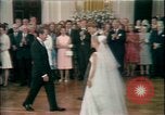 Image Le président Richard Nixon Washington DC USA, 1971, de la seconde 17 séquences d'archives historiques vidéo 65675057418
