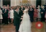 Image Le président Richard Nixon Washington DC USA, 1971, de la seconde 18 séquences d'archives historiques vidéo 65675057418