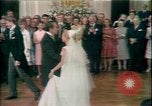 Image Le président Richard Nixon Washington DC USA, 1971, de la seconde 19 séquences d'archives historiques vidéo 65675057418