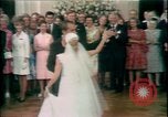 Image Le président Richard Nixon Washington DC USA, 1971, de la seconde 20 séquences d'archives historiques vidéo 65675057418