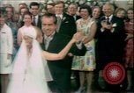 Image Le président Richard Nixon Washington DC USA, 1971, de la seconde 21 séquences d'archives historiques vidéo 65675057418