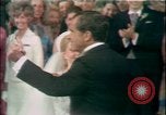 Image Le président Richard Nixon Washington DC USA, 1971, de la seconde 23 séquences d'archives historiques vidéo 65675057418