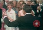Image Le président Richard Nixon Washington DC USA, 1971, de la seconde 24 séquences d'archives historiques vidéo 65675057418