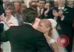 Image Le président Richard Nixon Washington DC USA, 1971, de la seconde 25 séquences d'archives historiques vidéo 65675057418