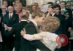 Image Le président Richard Nixon Washington DC USA, 1971, de la seconde 26 séquences d'archives historiques vidéo 65675057418