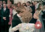 Image Le président Richard Nixon Washington DC USA, 1971, de la seconde 27 séquences d'archives historiques vidéo 65675057418