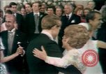 Image Le président Richard Nixon Washington DC USA, 1971, de la seconde 29 séquences d'archives historiques vidéo 65675057418