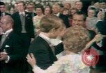 Image Le président Richard Nixon Washington DC USA, 1971, de la seconde 30 séquences d'archives historiques vidéo 65675057418