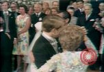 Image Le président Richard Nixon Washington DC USA, 1971, de la seconde 31 séquences d'archives historiques vidéo 65675057418