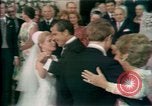 Image Le président Richard Nixon Washington DC USA, 1971, de la seconde 32 séquences d'archives historiques vidéo 65675057418