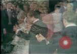 Image Le président Richard Nixon Washington DC USA, 1971, de la seconde 33 séquences d'archives historiques vidéo 65675057418