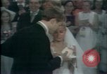 Image Le président Richard Nixon Washington DC USA, 1971, de la seconde 38 séquences d'archives historiques vidéo 65675057418