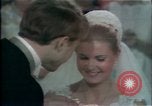 Image Le président Richard Nixon Washington DC USA, 1971, de la seconde 47 séquences d'archives historiques vidéo 65675057418