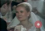 Image Le président Richard Nixon Washington DC USA, 1971, de la seconde 52 séquences d'archives historiques vidéo 65675057418