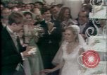 Image Le président Richard Nixon Washington DC USA, 1971, de la seconde 54 séquences d'archives historiques vidéo 65675057418