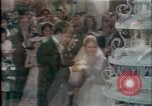 Image Le président Richard Nixon Washington DC USA, 1971, de la seconde 56 séquences d'archives historiques vidéo 65675057418